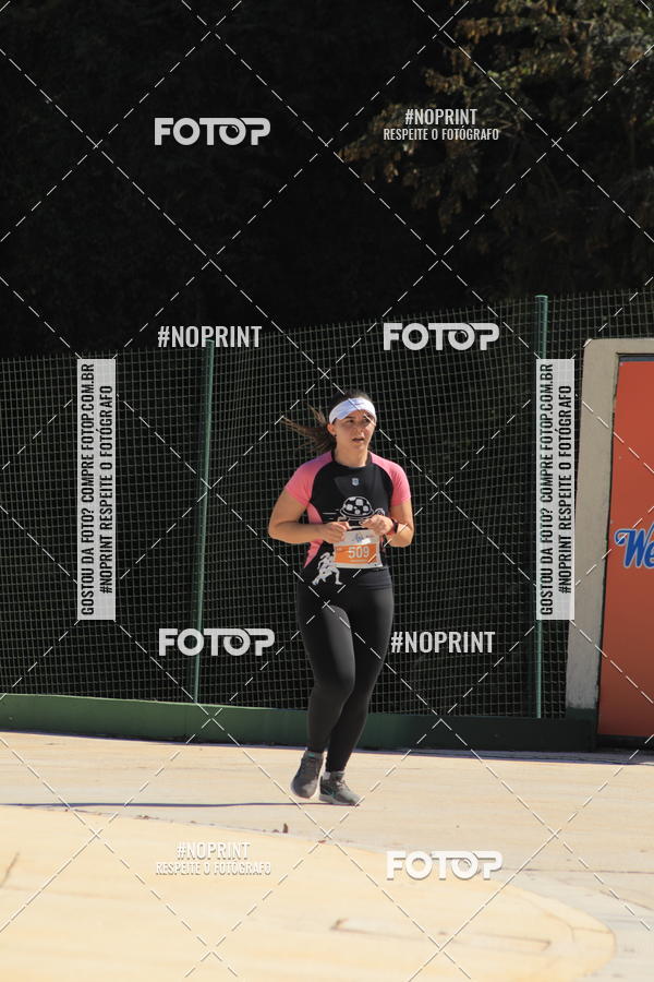 Buy your photos of the eventACQUAFEST WET�N WILD 2019 on Fotop