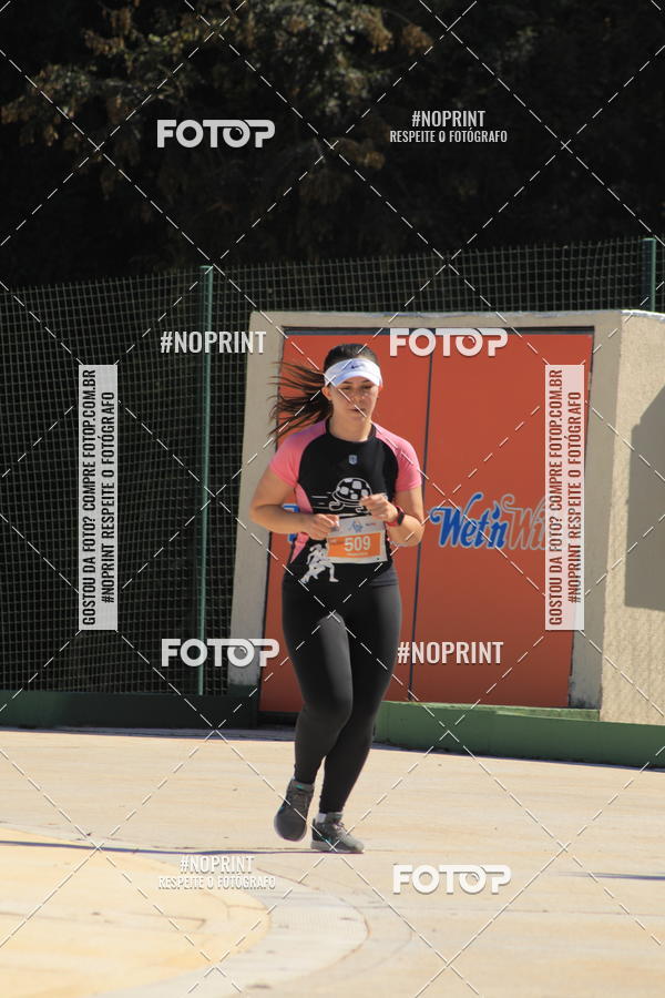 Buy your photos of the eventACQUAFEST WET�N WILD 2019 on Fotop