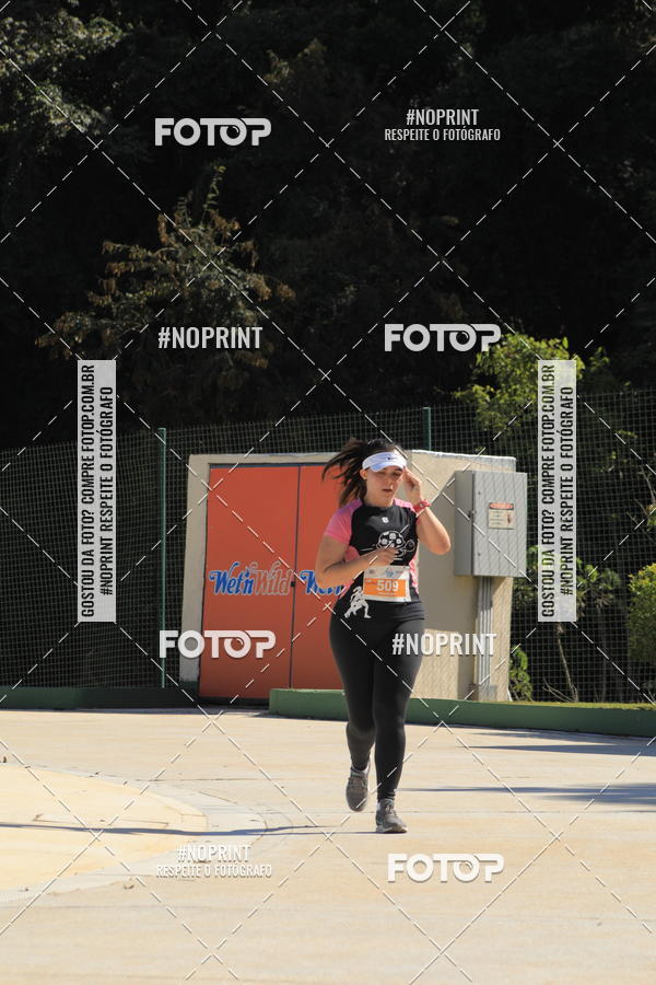 Buy your photos of the eventACQUAFEST WET�N WILD 2019 on Fotop