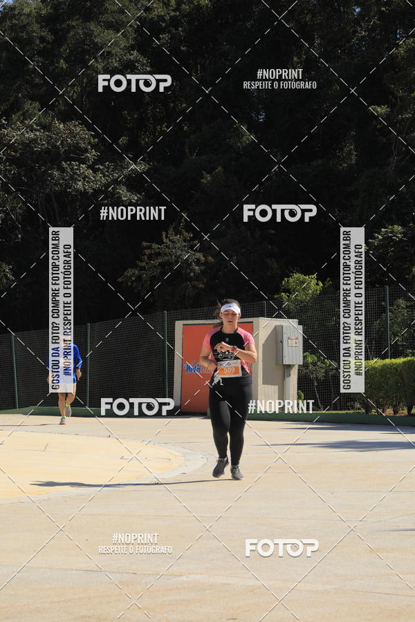 Buy your photos of the eventACQUAFEST WET�N WILD 2019 on Fotop