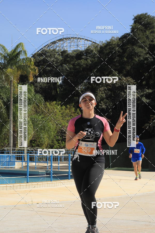 Buy your photos of the eventACQUAFEST WET�N WILD 2019 on Fotop