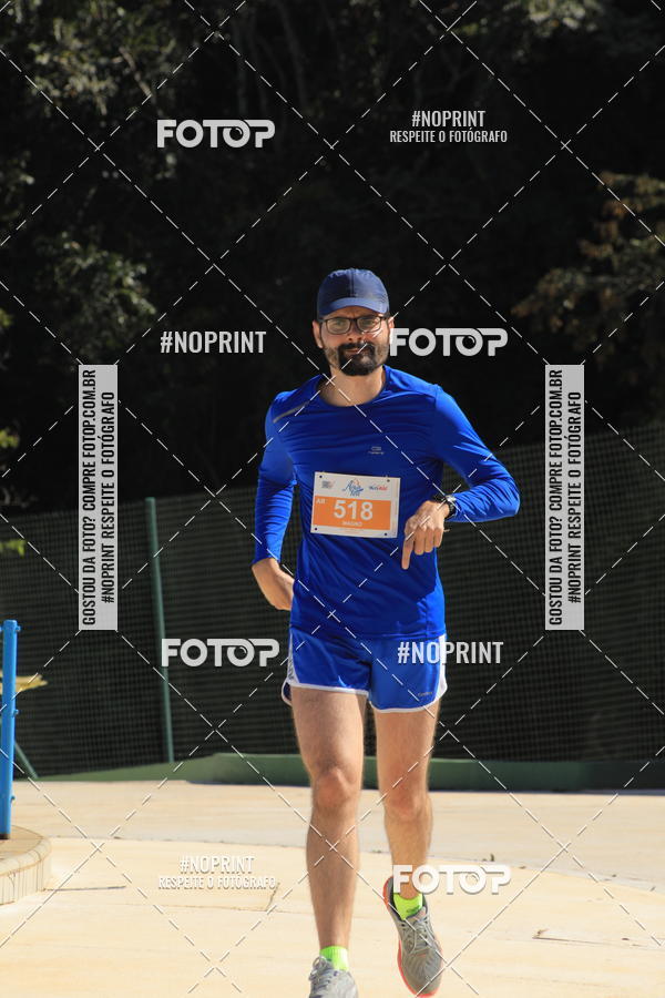 Buy your photos of the eventACQUAFEST WET�N WILD 2019 on Fotop