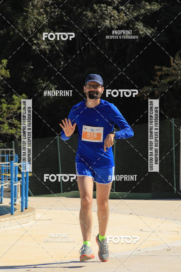 Buy your photos of the eventACQUAFEST WET�N WILD 2019 on Fotop