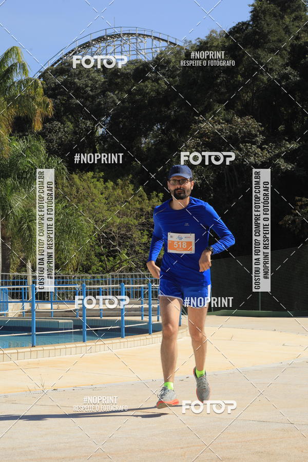 Buy your photos of the eventACQUAFEST WET�N WILD 2019 on Fotop