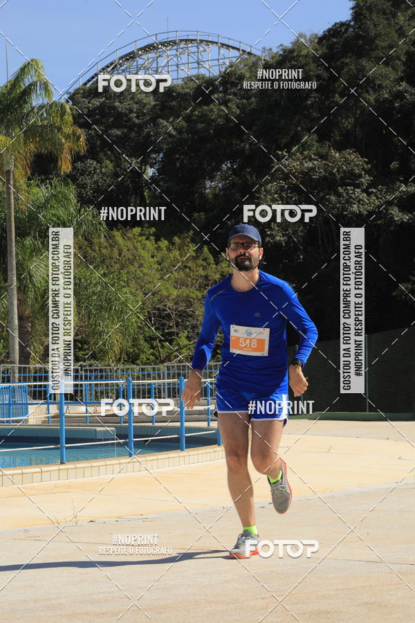 Buy your photos of the eventACQUAFEST WET�N WILD 2019 on Fotop