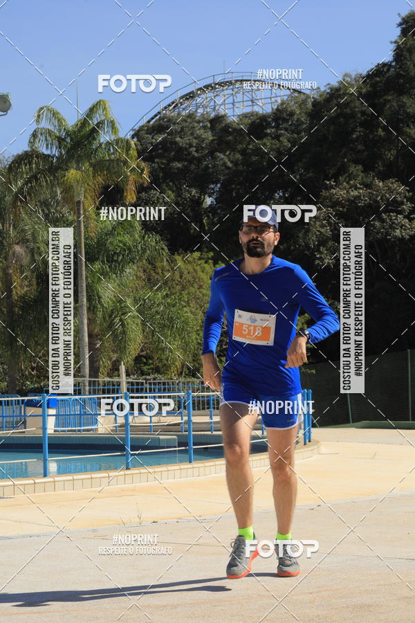 Buy your photos of the eventACQUAFEST WET�N WILD 2019 on Fotop