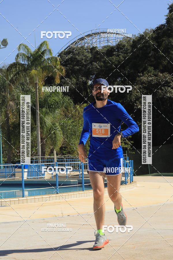 Buy your photos of the eventACQUAFEST WET�N WILD 2019 on Fotop