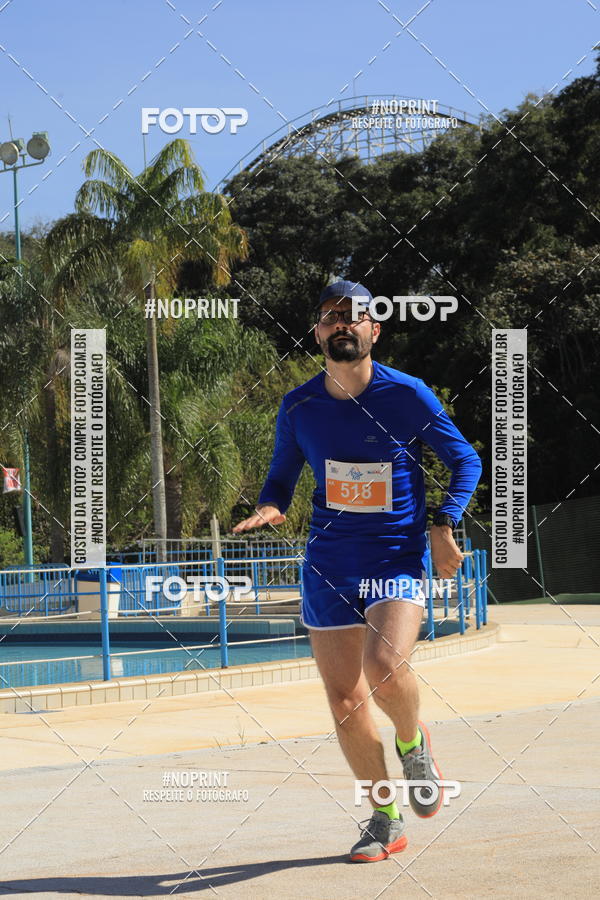 Buy your photos of the eventACQUAFEST WET�N WILD 2019 on Fotop