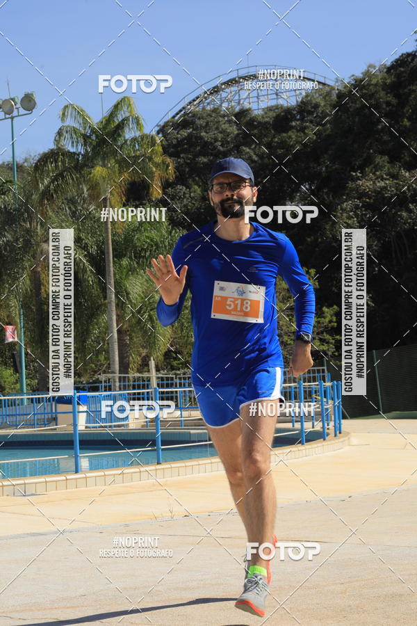 Buy your photos of the eventACQUAFEST WET�N WILD 2019 on Fotop