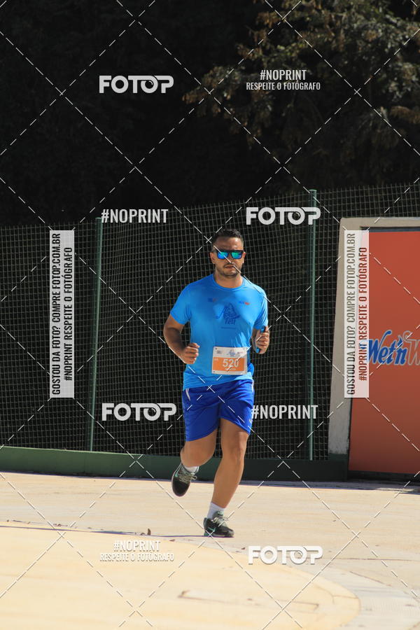 Buy your photos of the eventACQUAFEST WET�N WILD 2019 on Fotop