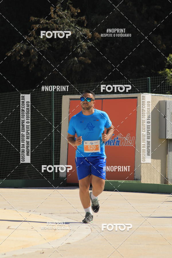 Buy your photos of the eventACQUAFEST WET�N WILD 2019 on Fotop