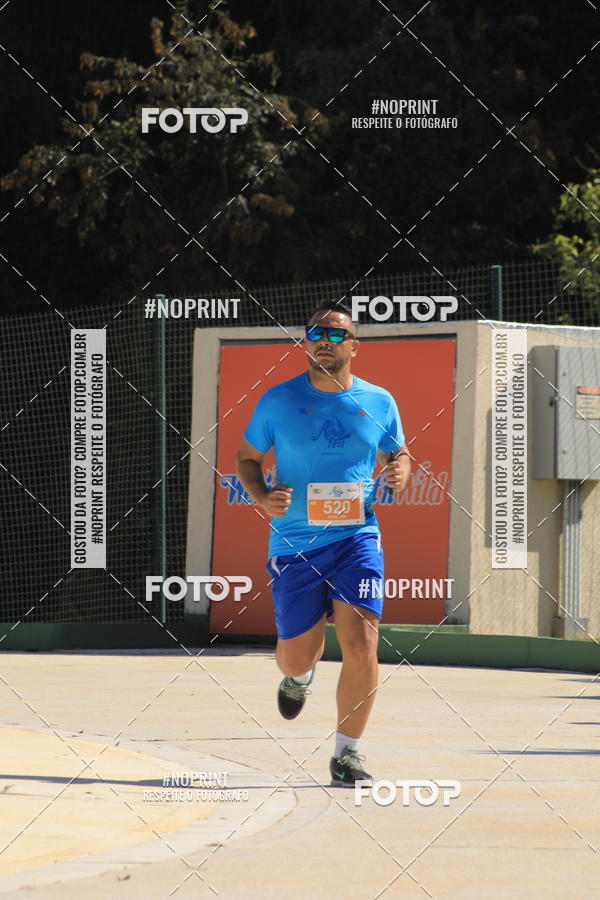 Buy your photos of the eventACQUAFEST WET�N WILD 2019 on Fotop