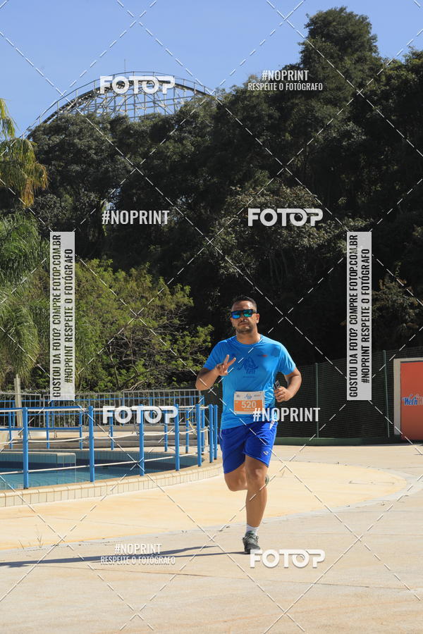 Buy your photos of the eventACQUAFEST WET�N WILD 2019 on Fotop