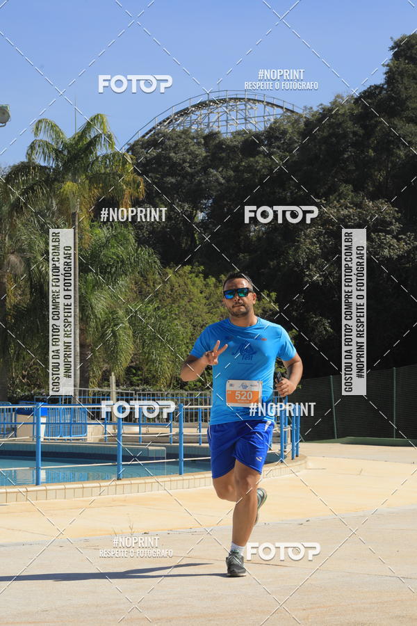 Buy your photos of the eventACQUAFEST WET�N WILD 2019 on Fotop