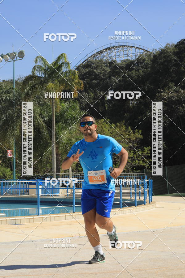 Buy your photos of the eventACQUAFEST WET�N WILD 2019 on Fotop