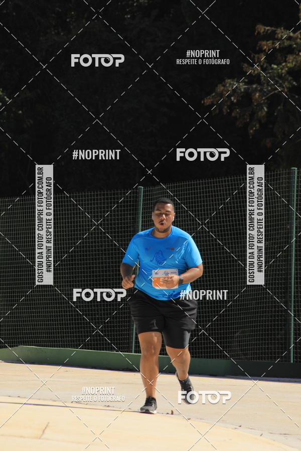 Buy your photos of the eventACQUAFEST WET�N WILD 2019 on Fotop