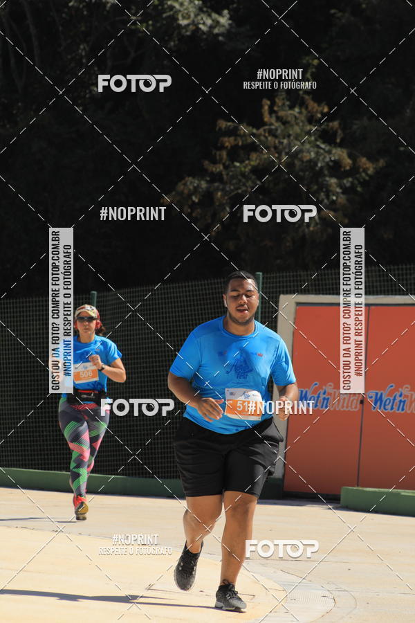 Buy your photos of the eventACQUAFEST WET�N WILD 2019 on Fotop