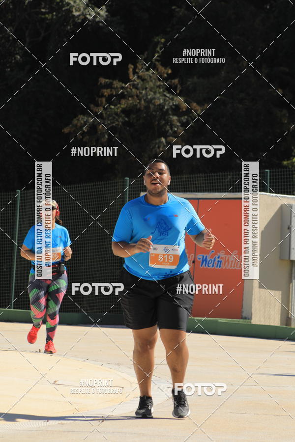 Buy your photos of the eventACQUAFEST WET�N WILD 2019 on Fotop