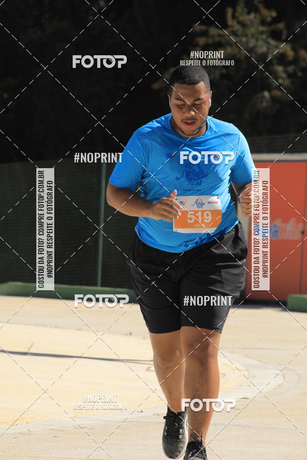 Buy your photos of the eventACQUAFEST WET�N WILD 2019 on Fotop