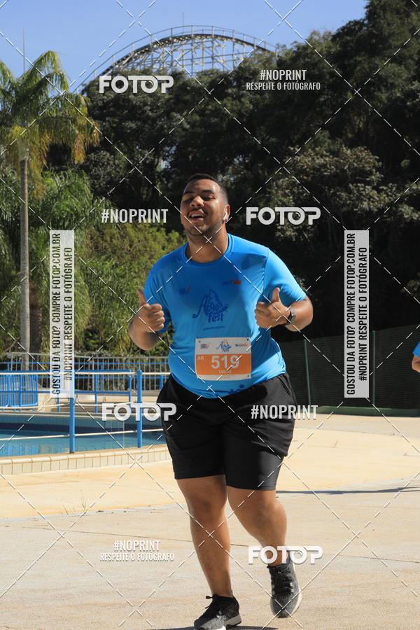 Buy your photos of the eventACQUAFEST WET�N WILD 2019 on Fotop