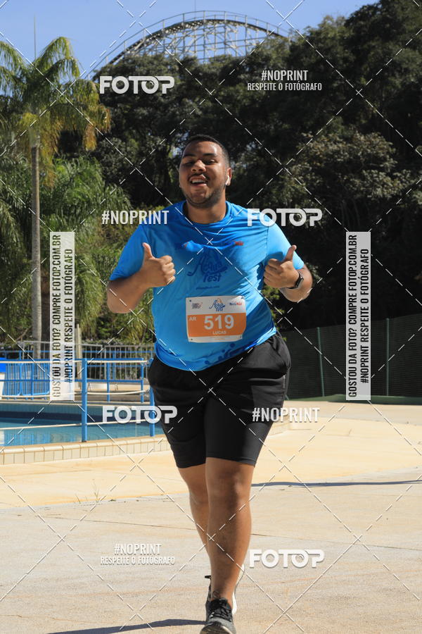 Buy your photos of the eventACQUAFEST WET�N WILD 2019 on Fotop