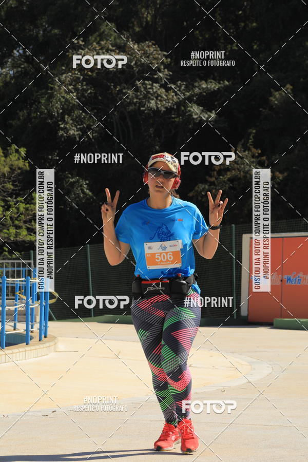 Buy your photos of the eventACQUAFEST WET�N WILD 2019 on Fotop