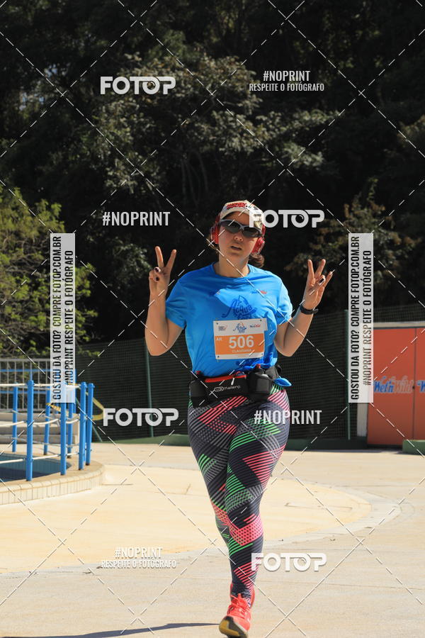 Buy your photos of the eventACQUAFEST WET�N WILD 2019 on Fotop