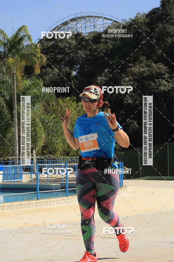 Buy your photos of the eventACQUAFEST WET�N WILD 2019 on Fotop