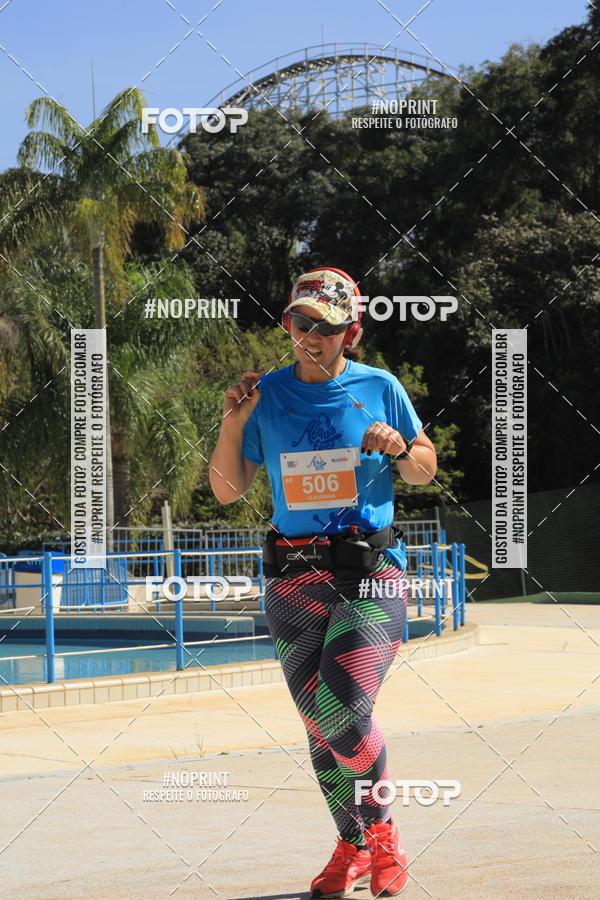 Buy your photos of the eventACQUAFEST WET�N WILD 2019 on Fotop