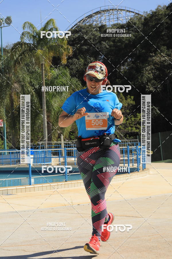 Buy your photos of the eventACQUAFEST WET�N WILD 2019 on Fotop