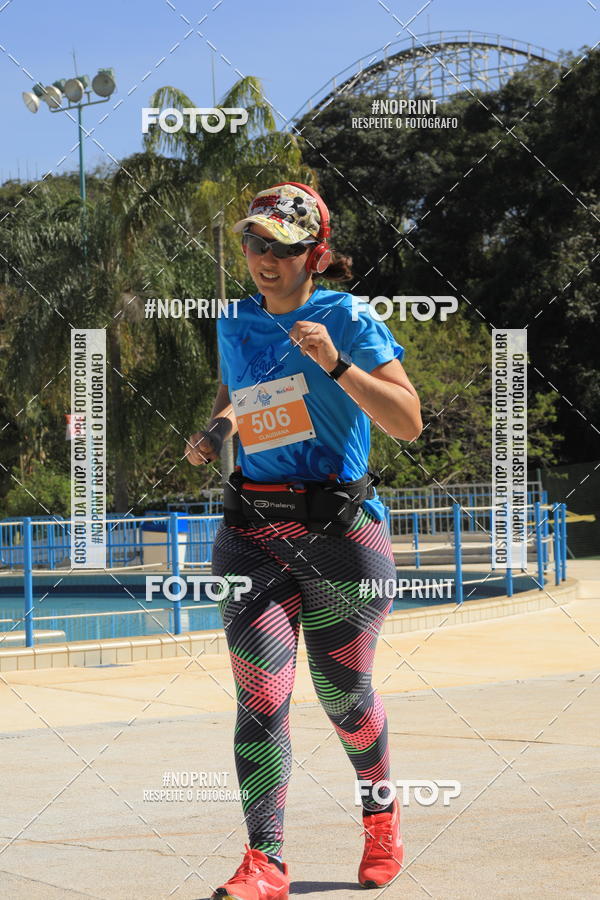 Buy your photos of the eventACQUAFEST WET�N WILD 2019 on Fotop