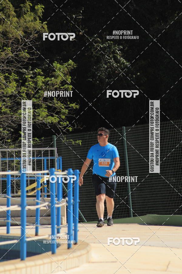 Buy your photos of the eventACQUAFEST WET�N WILD 2019 on Fotop