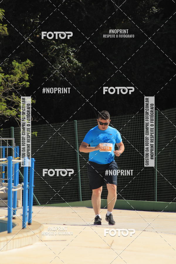 Buy your photos of the eventACQUAFEST WET�N WILD 2019 on Fotop