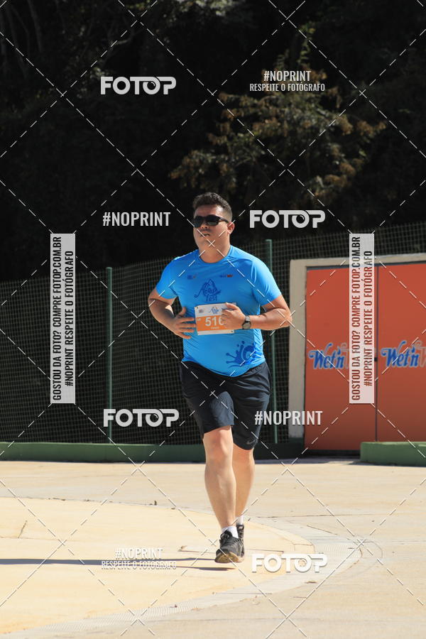 Buy your photos of the eventACQUAFEST WET�N WILD 2019 on Fotop