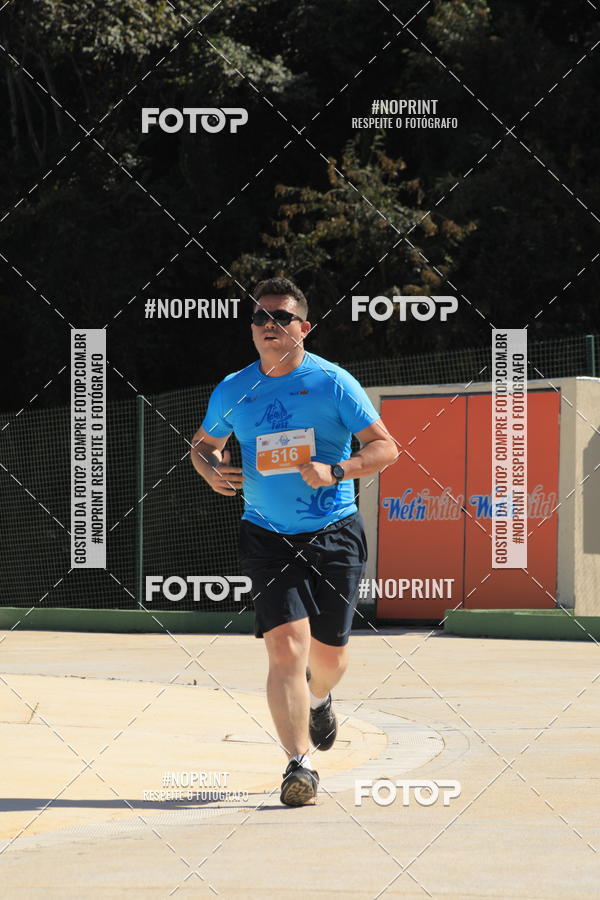 Buy your photos of the eventACQUAFEST WET�N WILD 2019 on Fotop