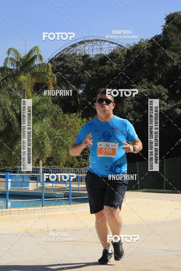 Buy your photos of the eventACQUAFEST WET�N WILD 2019 on Fotop