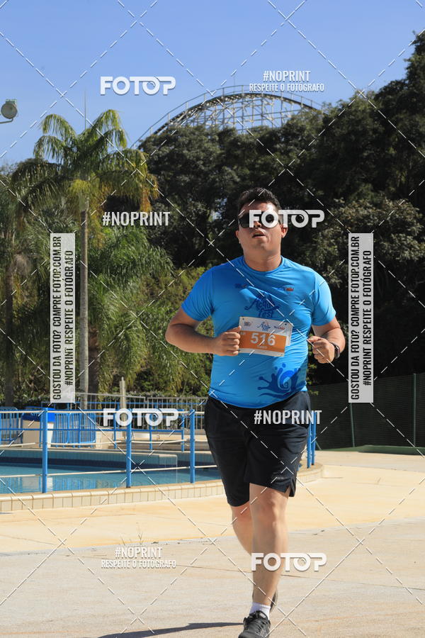 Buy your photos of the eventACQUAFEST WET�N WILD 2019 on Fotop