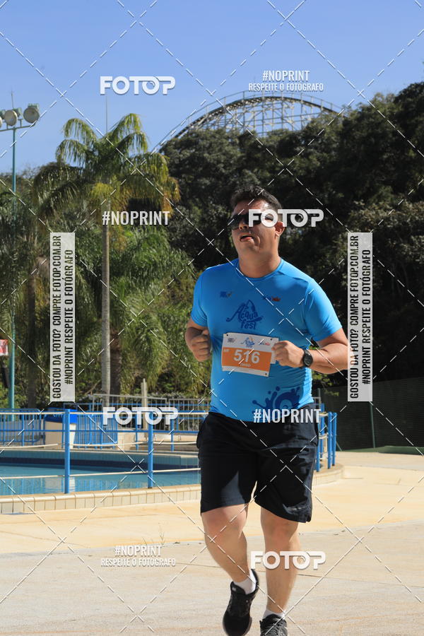 Buy your photos of the eventACQUAFEST WET�N WILD 2019 on Fotop