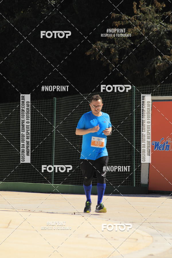 Buy your photos of the eventACQUAFEST WET�N WILD 2019 on Fotop