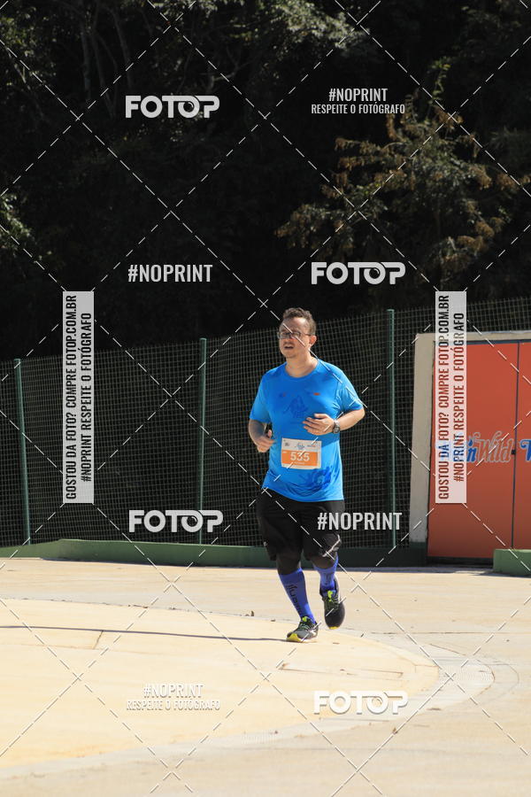 Buy your photos of the eventACQUAFEST WET�N WILD 2019 on Fotop