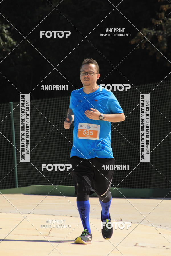 Buy your photos of the eventACQUAFEST WET�N WILD 2019 on Fotop