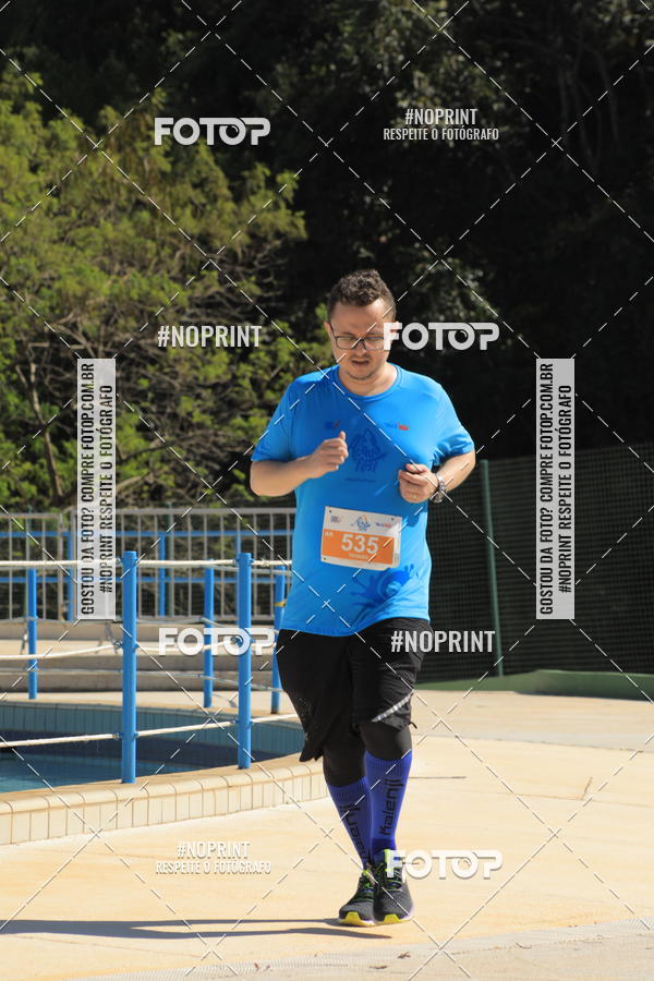 Buy your photos of the eventACQUAFEST WET�N WILD 2019 on Fotop