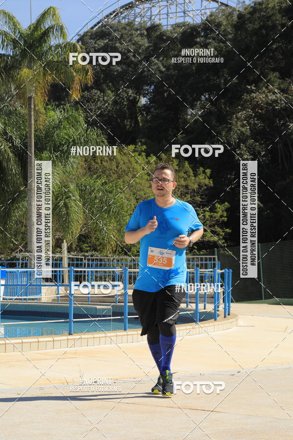 Buy your photos of the eventACQUAFEST WET�N WILD 2019 on Fotop