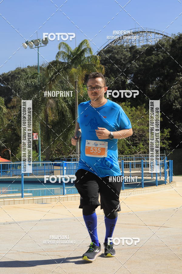 Buy your photos of the eventACQUAFEST WET�N WILD 2019 on Fotop