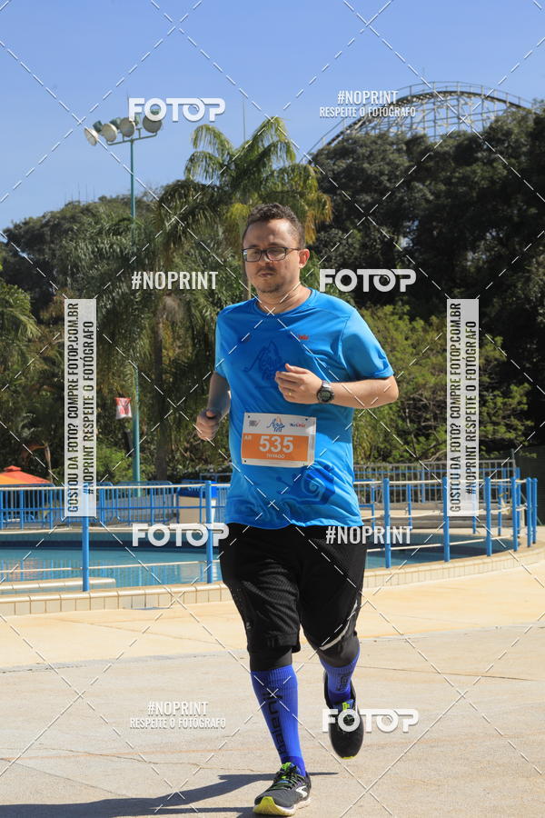 Buy your photos of the eventACQUAFEST WET�N WILD 2019 on Fotop