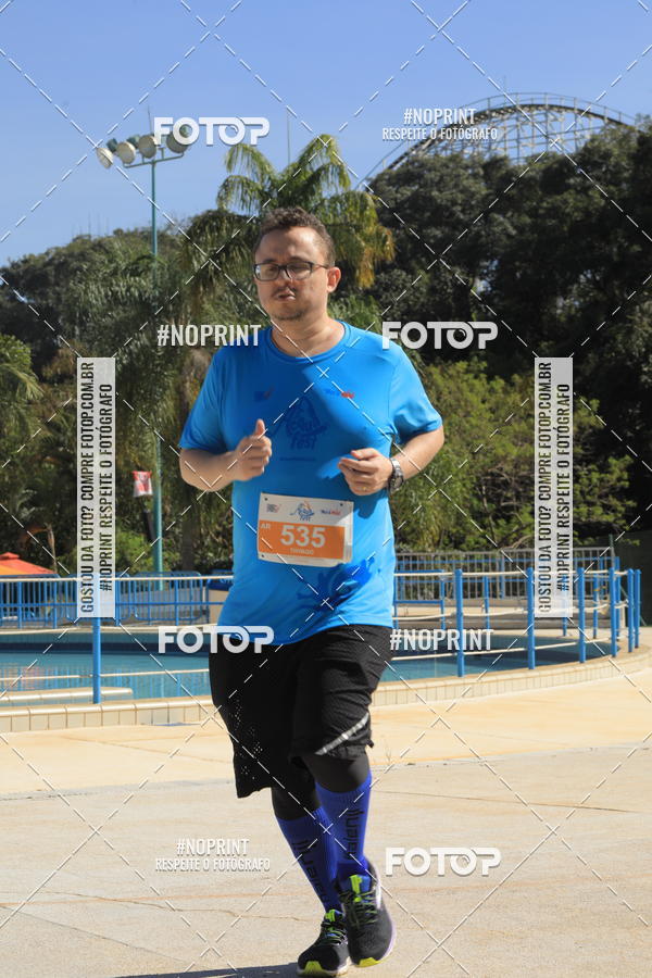 Buy your photos of the eventACQUAFEST WET�N WILD 2019 on Fotop