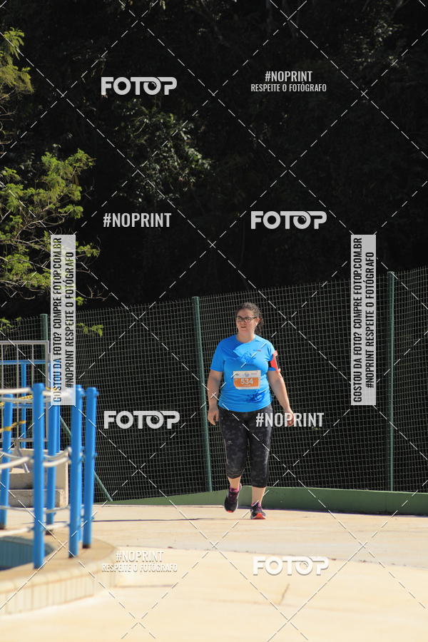 Buy your photos of the eventACQUAFEST WET�N WILD 2019 on Fotop