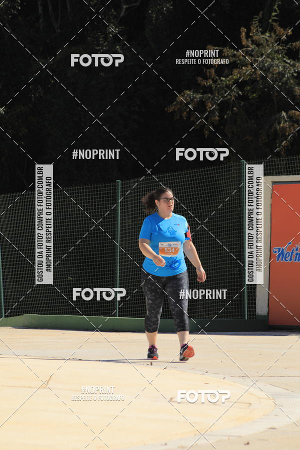 Buy your photos of the eventACQUAFEST WET�N WILD 2019 on Fotop