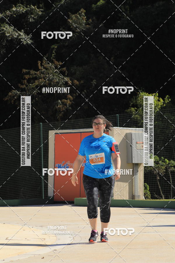 Buy your photos of the eventACQUAFEST WET�N WILD 2019 on Fotop