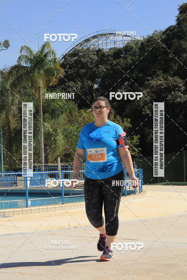 Buy your photos of the eventACQUAFEST WET�N WILD 2019 on Fotop